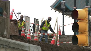 Hudson-Bergen light rail extension gets long-awaited funding
