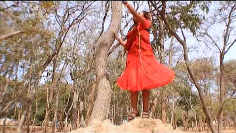 Oliva Wema Mungu Irifut New Tanzania Music 2015 Official Video