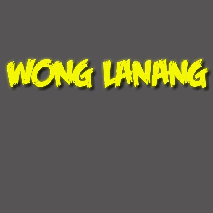 STORY WA BAHASA JAWA NGAPAK || WONG LANANG