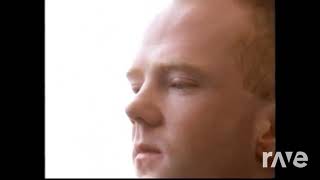 Gabriel Boy - Bronski Beat & Joe Goddard ft. Valentina | RaveDj