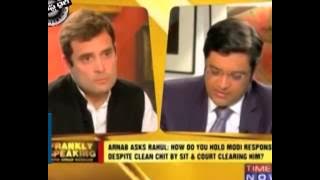 Download lagu Journalist Diary 28th Jan 2014