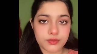 Rose Mary Bigo hot girl #periscope #foryou #trending #love #livevideocall #fyp Bangladeshi girl screenshot 4
