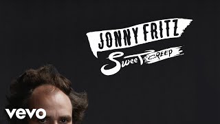 Jonny Fritz - Are You Thirsty (Official Audio) chords