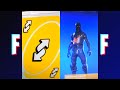 TIK TOK FORTNITE COMPILATION 25 🏆 MEJORES MOMENTOS + FAILS + RISA + GRACIOSOS.