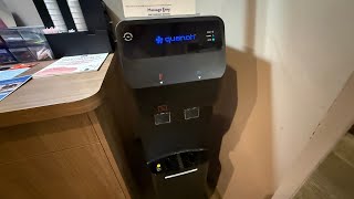 100% FIXED! How To Fix Quench Water Dispenser Not Working