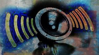 Following Cybernetic Protocol   Downtempo/Background Music| Faster Version