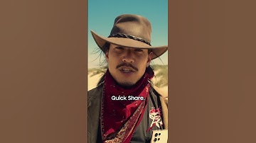 Epic user manual Galaxy S23