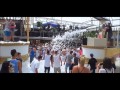 Chuchuchupadas Dj Zapa Chuchuchupadas Dj Zapa