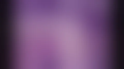 babysantana & ka$hdami - 14 (slowed + reverb)