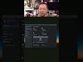 Jetbrains WebStorm with Remote Development Environments