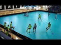 2025 US Nationals - QF3 Chicago Mad Dogs vs Austin Bluebonnets
