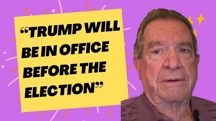 The "Unknown Prophet" Is An Unrepentant False Prophet