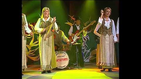 Ant ketvirto   sirdies daina Tevo dienos