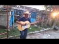 Video de Zapotlan Del Rey