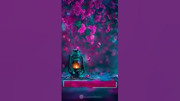 والله يدعو إلى دار السلام ويهدي من يشاء إلى صراط مستقيم ﴿٢٥﴾ - سورة يونس بصوت القارئ عبدالرحمن مسعد