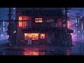 Let the Rain Heal You 🌧️ Deep Lofi Beats for Focus &amp; Inner Peace ✨