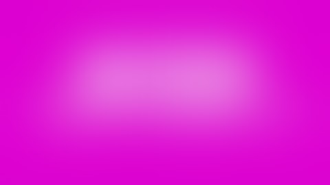 Membuat Validasi Pada Aplikasi Koperasi dengan Devexpress c#