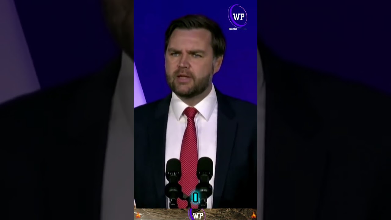 How the ATM Revolutionized Banking Jobs!