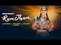 Rumjhum purvamantriofficial  navratri song 2023