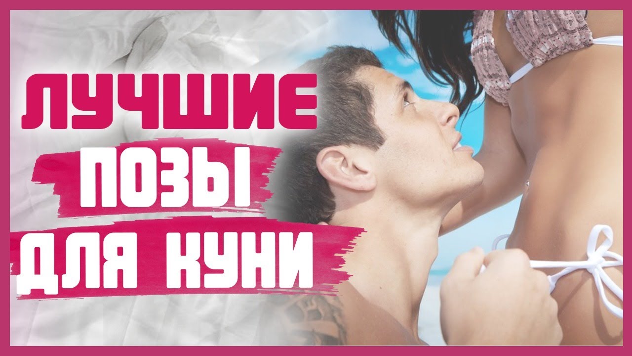 Орыс порно актрисасы Элейн Салбыраған сиськи онлайн