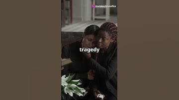 The Shocking Story of 400 Slaves Sold in a Single Day  #history #facts  #shorts