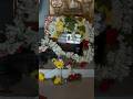 Mahadeswara Swamy 🙏🙏#youtubeshorts #youtube #trending #viral #shorts #viralvideo #short #ytshorts