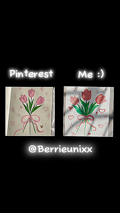 Pinterest v/s Me:)🪐 #aesthetic#fypviralシ #viwes#berrieunixx#relatable#1million#5ksubs