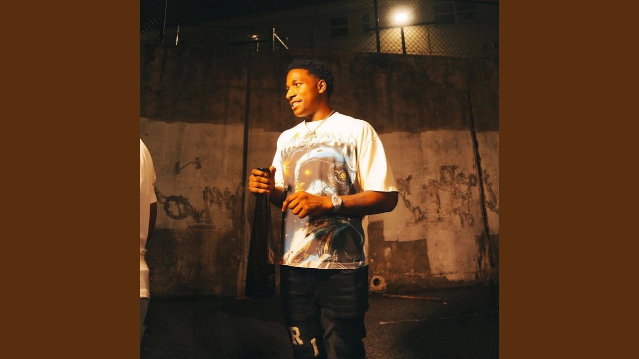 Work Call adlı videoyu YouTube'da izle Work Call adlı videoyu YouTube'da izle