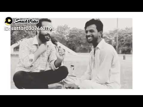 Kasy Ata Tary Jnazy K Peshay Mara Kuhd Jnaza Tha Tary Janazy K Pesha