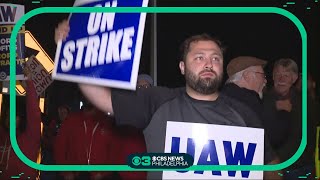 Digital Brief: Sept. 15, 2023 (AM)