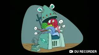 Intro El Perro Y El Gato