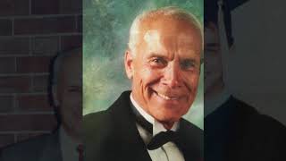 Caryl Kurz Funeral Slide Show