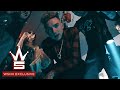 Caskey Paramount (WSHH Exclusive - Official Music Video)