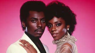 Dance With Me - 80's Soul Instrumental