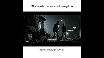 Real | Two Different Worlds