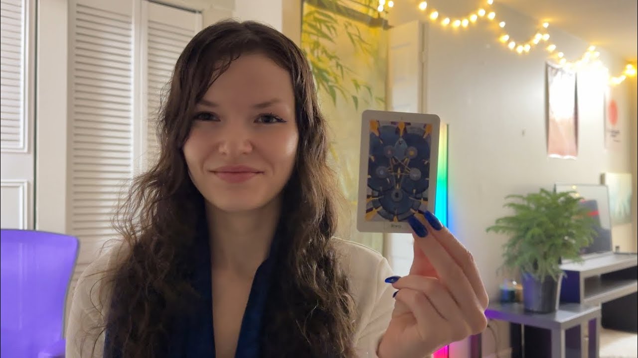 You have no idea that you’ve signed up for one of the hardest and highest levels of the game 