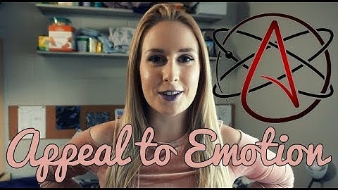 Atheists Can Commit Logical Fallacies???