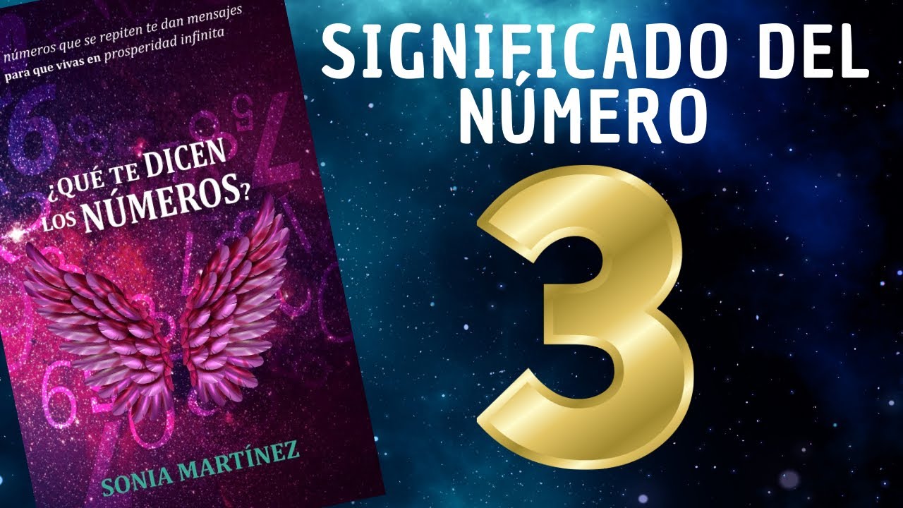 Significado del número 33 en el amor