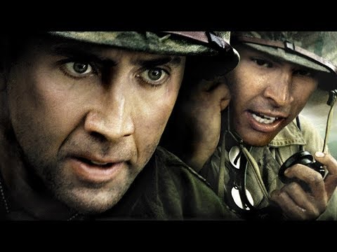 หนังใหม่ 2017 - ดูหนังออนไลน์ - วินด์ทอร์คเกอร์ส สมรภูมิมหากาฬโค้ดสะท้านนรก- HD - พากษ์ไทย