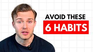 6 Habits Destroying Your English (Fix These NOW)