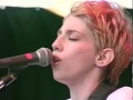 Kacy Crowley - Rebellious - 10/19/1997 - Shoreline Amphitheatre (Official)