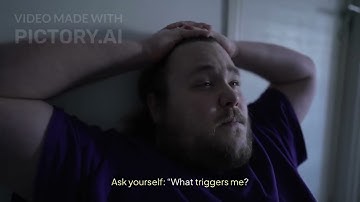 Unwinding Anxiety: How to Stop Worrying and Rewire Your Brain