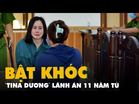 Video: Tỷ phú Ma Cao bị kết án tù vì tội cướp