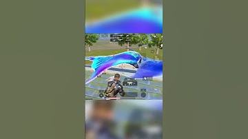 epic 1v3 😂 in bgmi  | #bgmi #shortsfeed #shorts #bgmishorts #gaming #gamingshorts