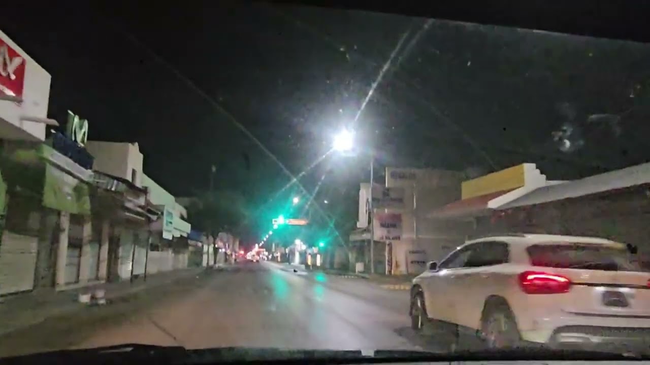 Extraña Donación (Miedo867)