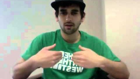 ASL 102 Final Examination