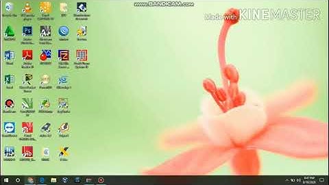 Membangun Server Voip dengan Aplikasi Ozeki