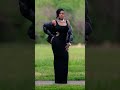 Celebrity fashion spotlight fantasiabarrino fantasia fashionpolice celebrityfashion fashionpost