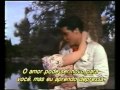 Elvis Presley &quot;I&#39;m catchin&#39;on fast&quot; (subtitled in Portuguese)