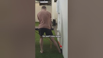 How To Fix Uneven Hips (in 1 easy exercise)